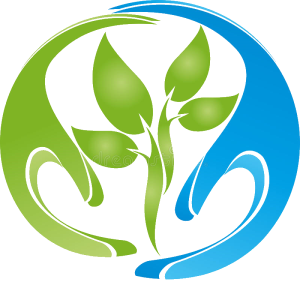 Групповая работа