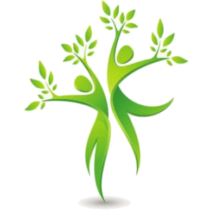 Личная консультация